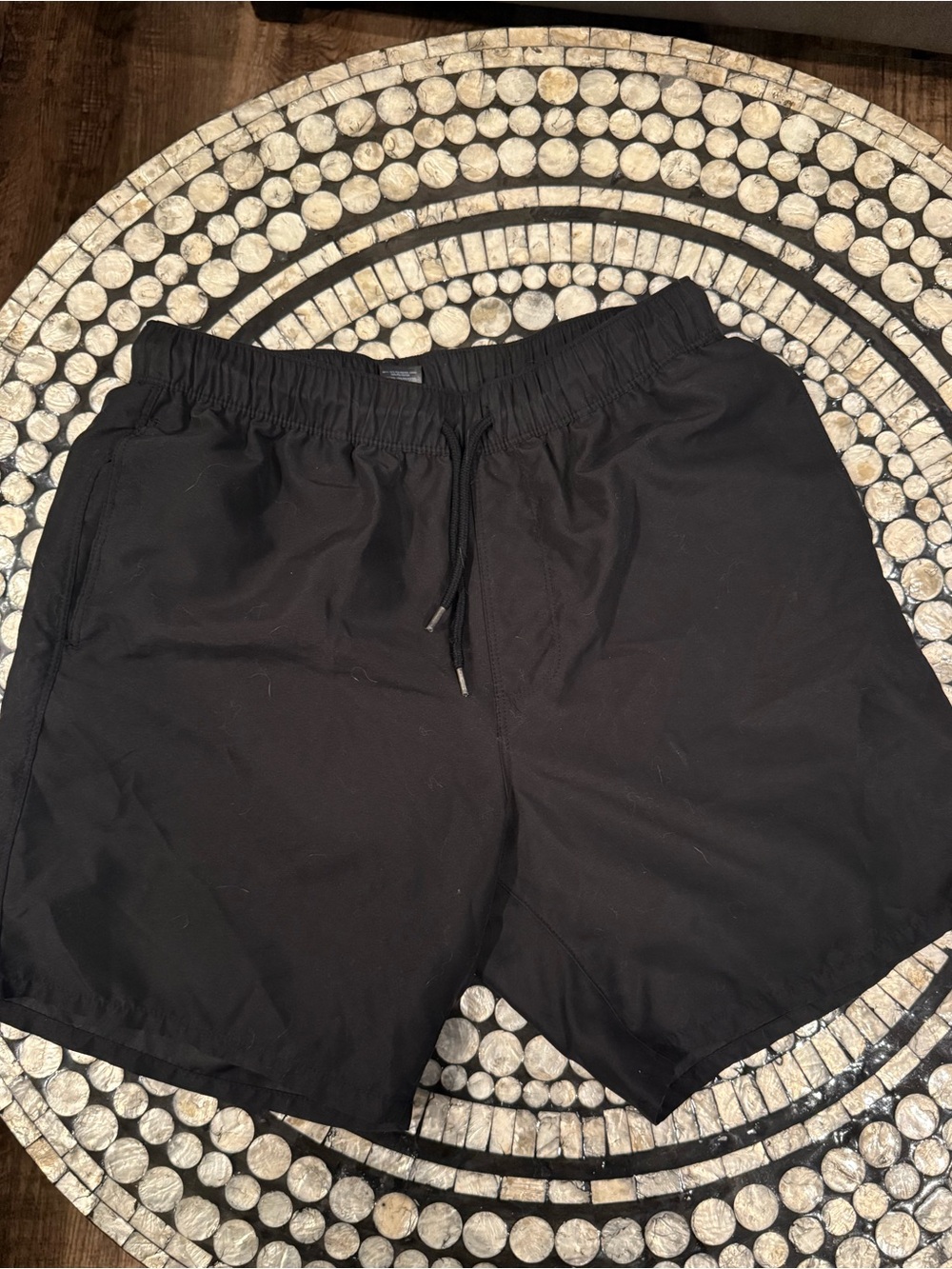 ASOS Design Men’s Shorts